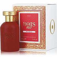 Парфюмированная вода Bois 1920 Oro Rosso для мужчин и женщин - edp 100 ml