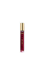 Парфюм Victoria's Secret Very Sexy Eau De Parfum Роликовый 7 ml