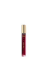 Парфуми Victoria's Secret Very Sexy Eau de Parfum Роликові 7 ml