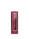 Парфуми Victoria's Secret Very Sexy Eau de Parfum Роликові 7 ml, фото 2