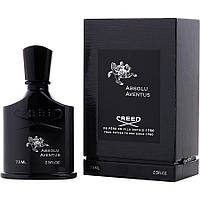 Creed Absolu Aventus 75 мл Оригинал