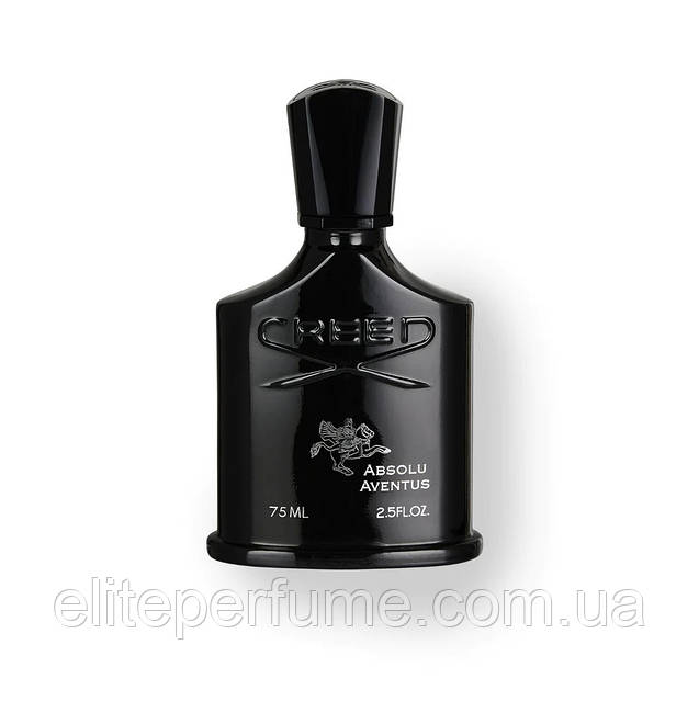 Creed Absolu Aventus 75 мл Оригинал: продаж, ціна у Одеській