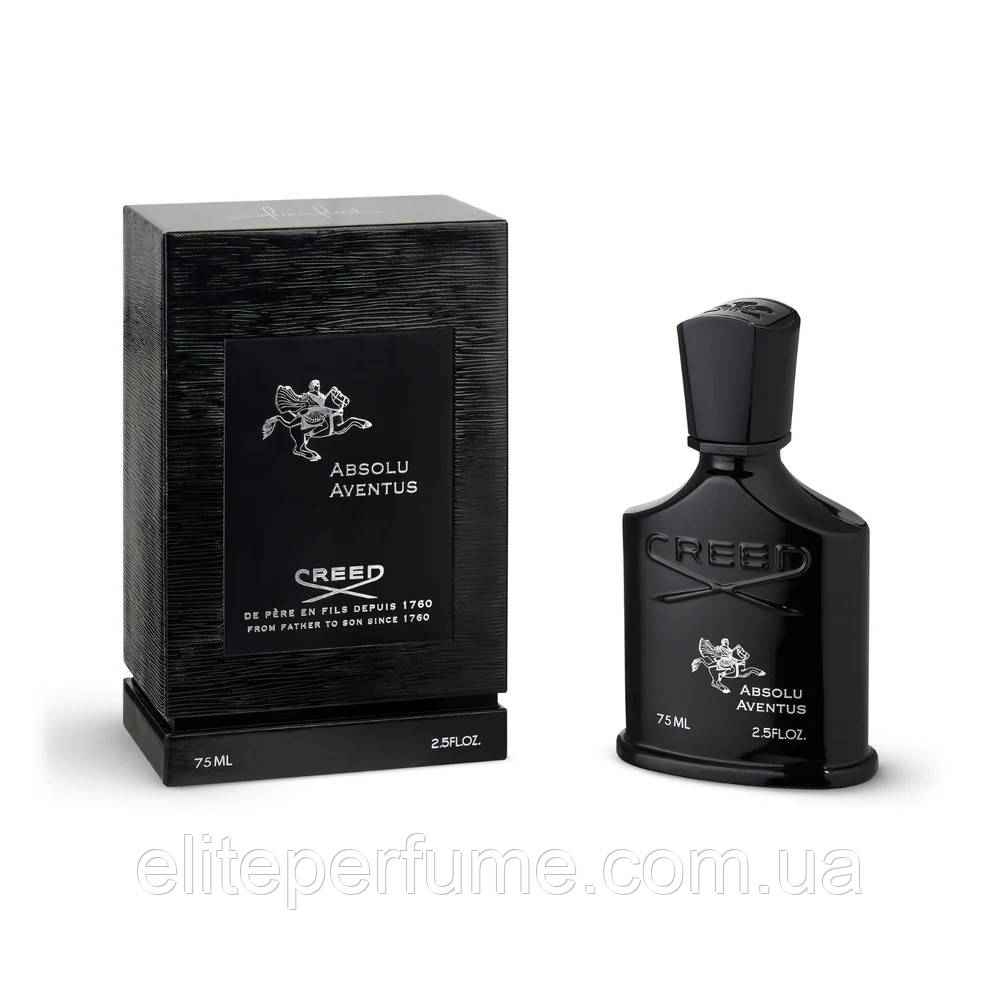 ユウマン様 クリード アバントゥス absolu aventus 75ml ユウマン様 クリード アバントゥス absolu aventus 75ml Absolu
