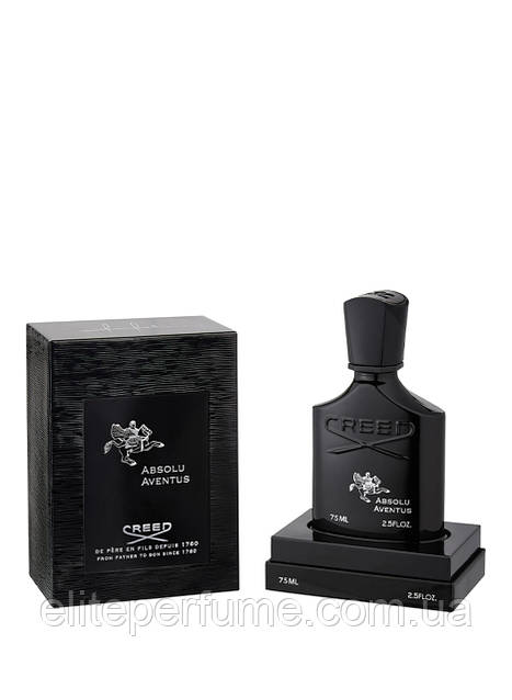 Creed Absolu Aventus 75 мл Оригинал: продаж, ціна у Одеській