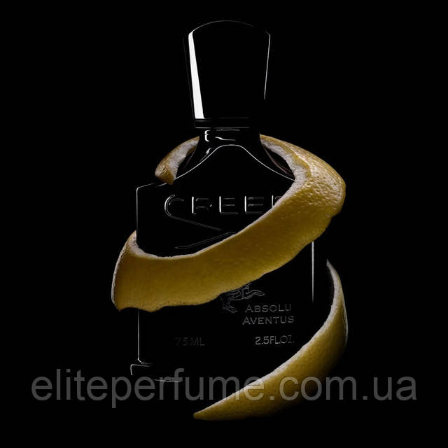 Creed Absolu Aventus 75 мл Оригинал: продаж, ціна у Одеській