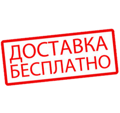 Ліхтар налобний SH-S4-XPE+3SMD, Motion Sensor, вбудований акумулятор, ЗУ Type-C, фото 5