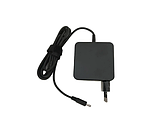 Блок живлення для ноутбука Dell 19.5V 3.34A (4.5*3.0 з голкою) 65W Original