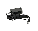 Блок живлення для ноутбука Dell 19.5V 4.62A (4.5*3.0 с иглой) 90W Original, фото 2