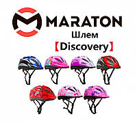 Шолом Maraton Discovery