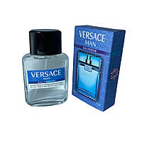 Versace Man Eau Fraiche Туалетна вода чоловіча