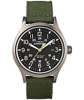 Часы Timex Expedition Scout T49961