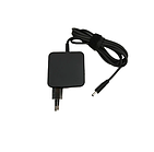 Блок живлення для ноутбука Dell 19.5V 2.31A (4.5*3.0 з голкою) 45W Original