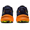 Кросівки для бігу чоловічі Asics Trabuco Terra 2 1011B607-400, фото 2