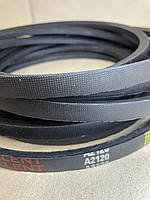 Ремінь приводний клиновий профіль А-2120