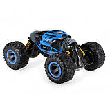 Машинка на р/к Bambi UD2170A (blue), фото 4