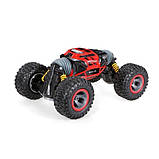 Машинка на р/у Bambi UD2170A (red), фото 2