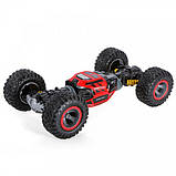 Машинка на р/у Bambi UD2170A (red), фото 3