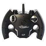 Машинка на р/у Bambi UD2170A (red), фото 4