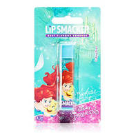 Бальзам для губ Lip Smacker Disney Princess Calypso Berry