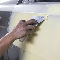 Шпаклівки універсальні