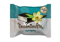 Конфеты CreamSouffle Ваниль 190г