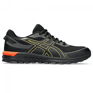 Asics Gel Quantum 360 VII 1201A813 101