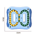 Розвивальна іграшка головоломка IQ Ball (AS-123419), фото 3
