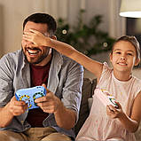 Розвивальна іграшка головоломка IQ Ball (AS-123419), фото 4