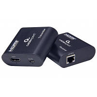 Контроллер Cablexpert HDMI extender up to 60 m (DEX-HDMI-03) a
