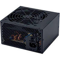 Блок питания FSP 600W (ATX-600PNR PRO) a