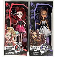 Кукла Monster High Монстер Хай