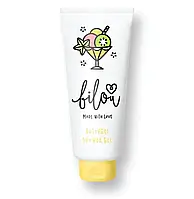 Bilou Гель для душу Tropical Kiwi 200 ml