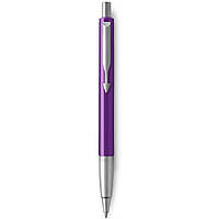 Ручка шариковая Parker VECTOR Purple BP 05 532 MK official