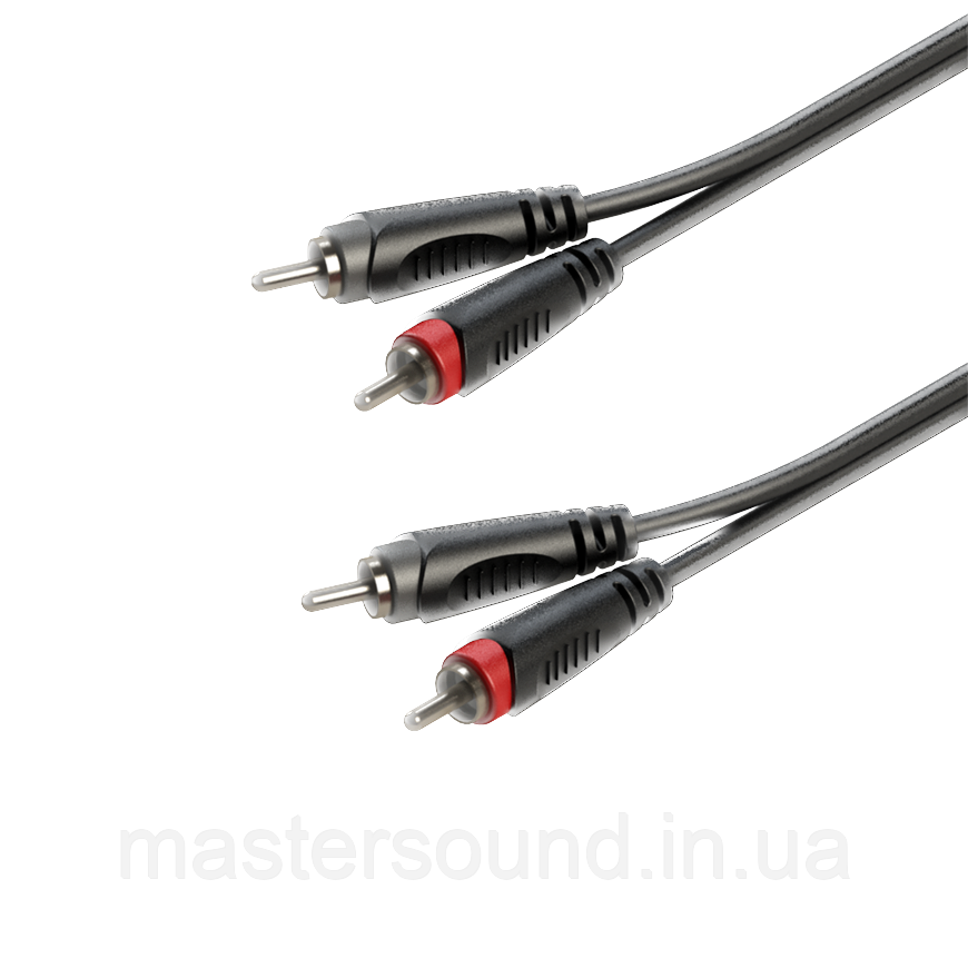 Інсертний кабель Roxtone RACC130L6, фото 1