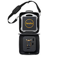 Testo 560i - Цифровые весы для хладагента с Bluetooth