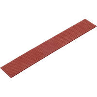 Термопрокладка Thermal Grizzly Grizzly Minus Pad Extreme 120x20x2.0 mm (TG-MPE-120-20-20-R) a