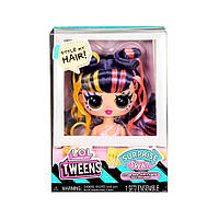 Лялька-манекен "Образ диско" L.O.L. Surprise! 593522-3 Tweens серії Surprise Swap