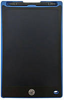 Графический LCD планшет Trusty для рисования 8.8" Blue (29658)