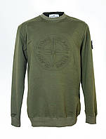 Мужской свитшот Stone Island M