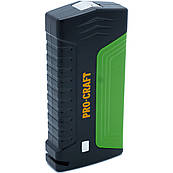 Пуско-зарядний пристрій Procraft JS12