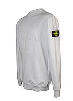 Мужской свитшот Stone Island M