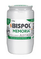 Свечка запаска Bispol Memoria w03 155g