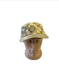 Кепка статутна (Мазепинка)