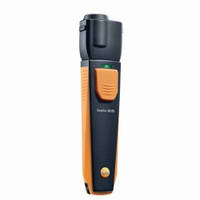 Testo 805 i - ИК-термометр с Bluetooth