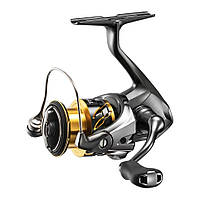 Катушка Shimano Twin Power FD 1000 5.1:1 9+1