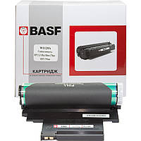 Копи Картридж (Фотобарабан) Совместимый BASF Аналог HP W1120A (BASF-DR-W1120A)