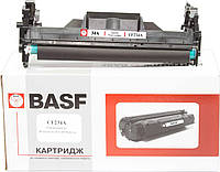 Копи Картридж (Фотобарабан) Совместимый BASF Аналог HP CF234A (BASF-DR-CF234A)