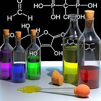 Нітророзчинники