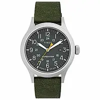 Годинник Timex Expedition Scout TW 4B22900