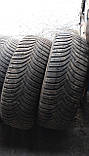 Шини 195/65R15 Hankook, фото 2